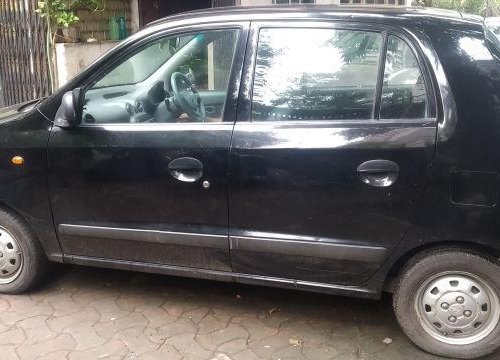 2005 Hyundai Santro Xing XO eRLX Euro II MT for sale at low price