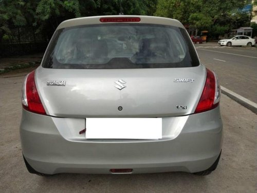 Maruti Swift VXI BSIV MT for sale