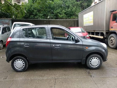 2014 Maruti Suzuki Alto 800 LXI MT for sale