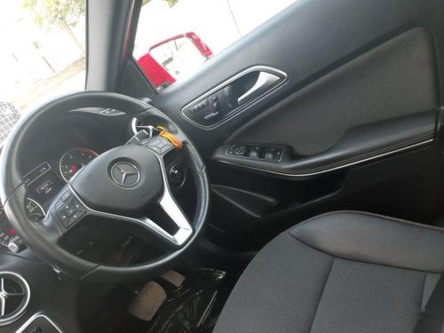 Mercedes Benz M Class ML 350 4Matic AT 2011 for sale