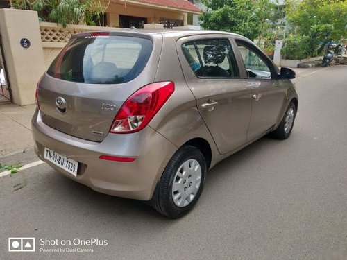 Hyundai i20 1.4 CRDi Magna MT 2013 for sale