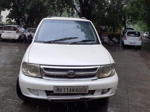 Used 2010 Tata Safari  DICOR 2.2 VX 4x2 BS IV MT  for sale