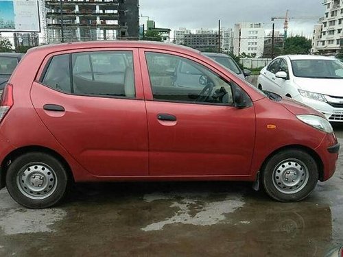 Hyundai i10 Era MT 2008 for sale