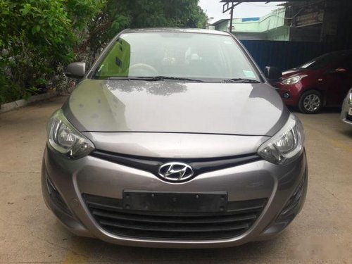 Used 2013 Hyundai i20   1.2 Magna MT for sale