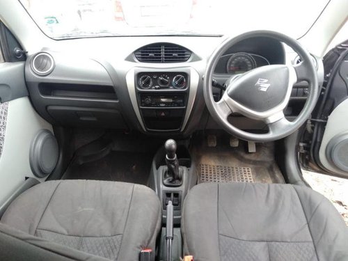 Maruti Alto LXi MT for sale