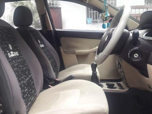 2011 Tata Manza  Aura Quadrajet MT for sale