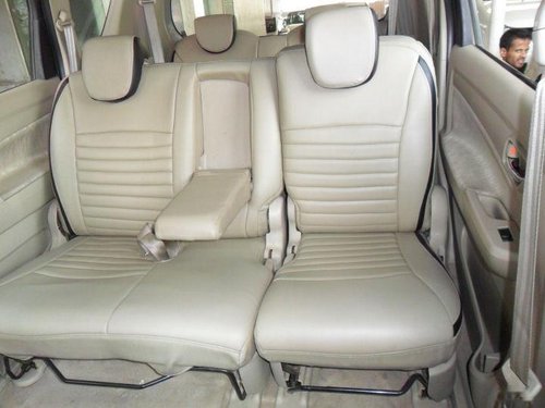 Maruti Ertiga VDI MT for sale