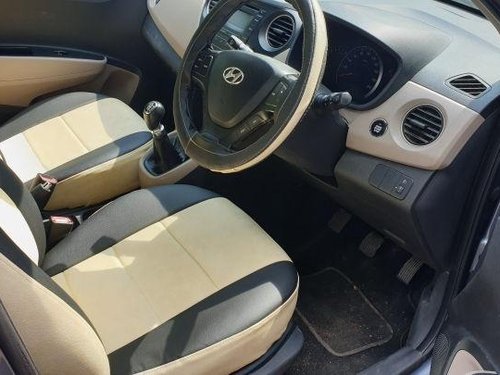 Used Hyundai i10 Asta MT 2014 for sale