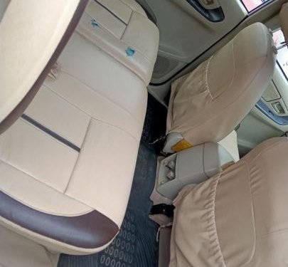 2010 Toyota Innova MT 2004-2011 for sale