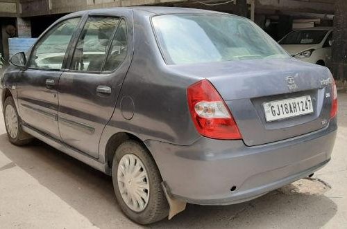 2009 Tata Indigo GLS MT for sale