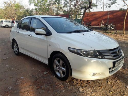 Honda City 2008-2011 1.5 V AT for sale