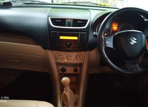 2012 Maruti Suzuki Swift Dzire MT for sale at low price