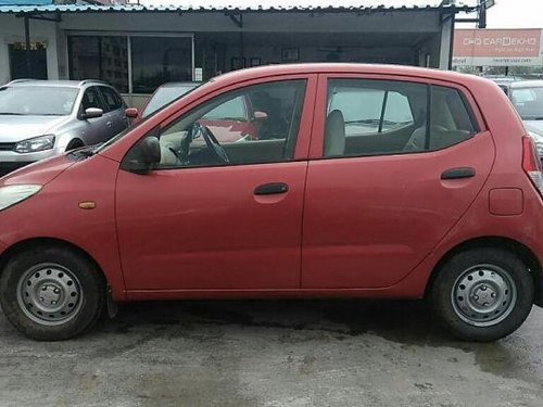 Hyundai i10 Era MT 2008 for sale