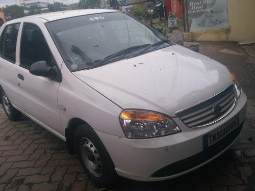 2013 Tata Indica V2 MT 2001-2011 for sale at low price