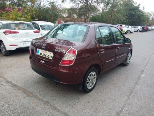 Used 2011 Tata Indigo  LS MT for sale