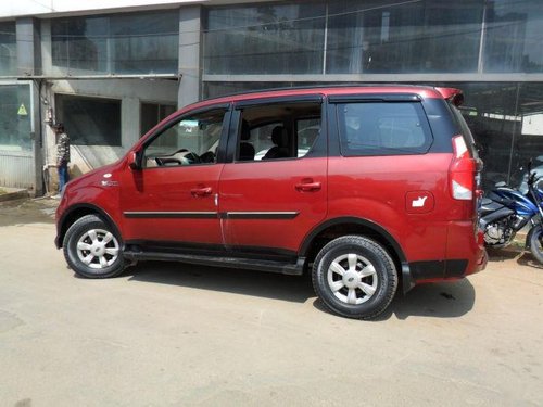 Mahindra Xylo 2012-2014 E8 ABS BS IV MT for sale