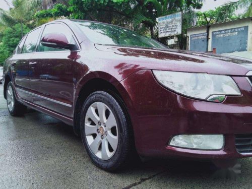 Used Skoda Superb 2010 AT for sale  at low price