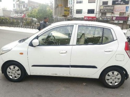 2009 Hyundai i10 Magna MT for sale