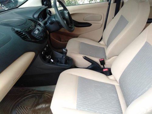 Ford Aspire 1.2 Ti-VCT Trend MT for sale