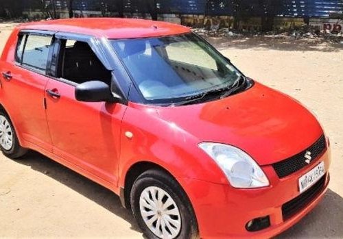 Maruti Swift 2004-2011 VXI BSIII MT for sale