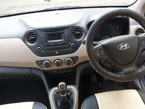 Used Hyundai i10 Asta MT 2014 for sale