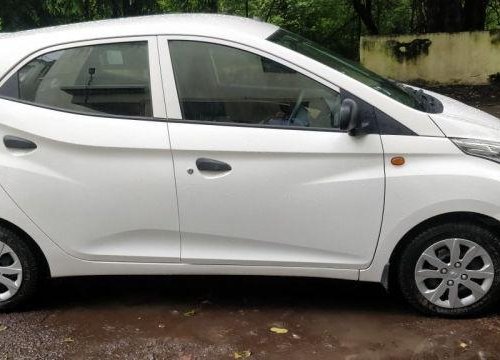 Hyundai Eon Magna MT 2018 for sale