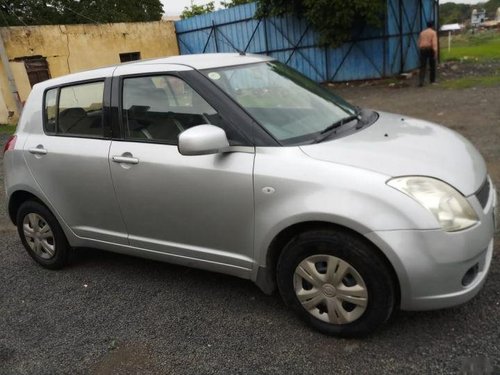 2008 Maruti Suzuki Swift VDI MT for sale