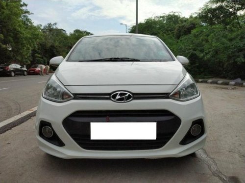 Hyundai Grand i10 2013-2016 CRDi Magna MT for sale