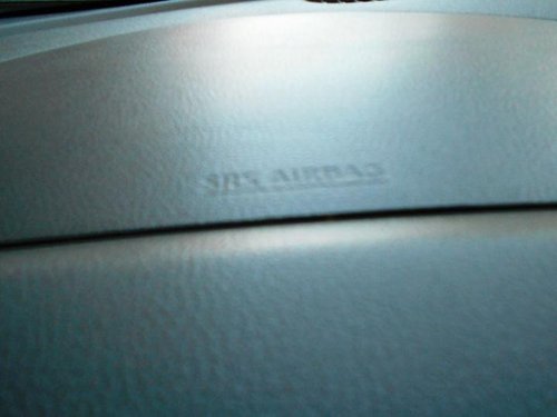 Nissan Sunny 2011-2014 Diesel XV MT for sale