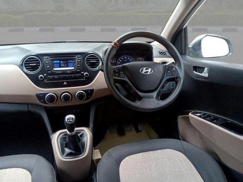 Used Hyundai i10 Sportz MT 2015 for sale
