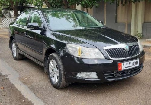 Skoda Laura 2007-2010 Ambiente MT for sale