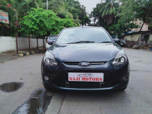 Used 2011 Ford Figo MT for sale