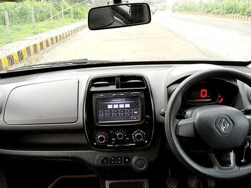 Renault KWID RXT MT for sale