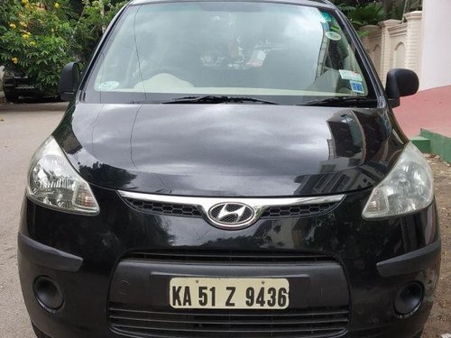 Hyundai i10 Era MT 2010 for sale