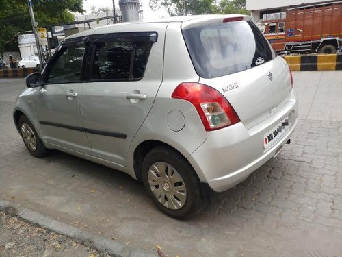 Used Maruti Suzuki Swift  VDI MT car at low price