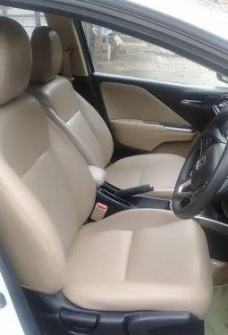 2014 Honda City  i-VTEC V MT for sale at low price