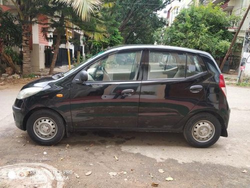 Hyundai i10 Era MT 2010 for sale