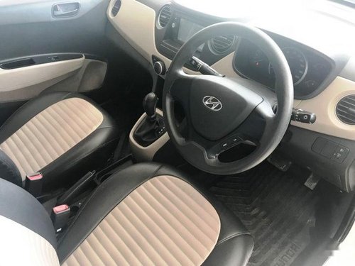 Hyundai Grand i10 1.2 Kappa Magna AT for sale