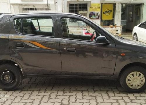 2016 Maruti Suzuki Alto 800 LXI MT for sale at low price