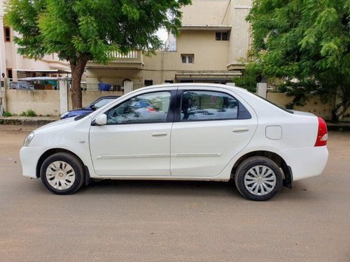 Used Honda CR V 2.0 AT 2014 for sale