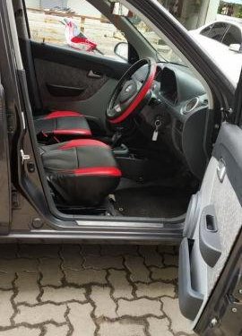 2016 Maruti Suzuki Alto 800 LXI MT for sale at low price