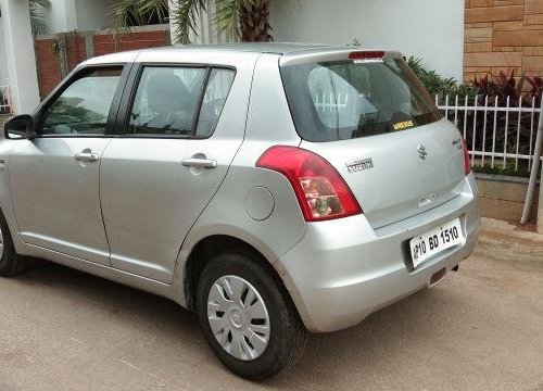 Used 2011 Maruti Suzuki Swift  VDI MT for sale