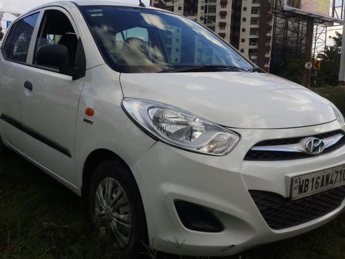 Used Hyundai i10 Magna 1.1L MT 2015 for sale