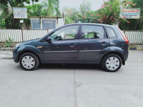 Used 2011 Ford Figo MT for sale