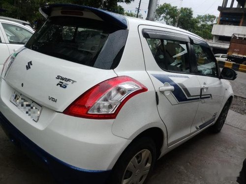 Maruti Swift 2011-2014 VDI MT for sale