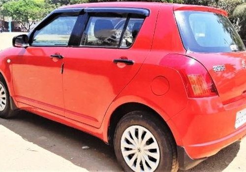 Maruti Swift 2004-2011 VXI BSIII MT for sale