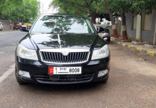 Skoda Laura 2007-2010 Ambiente MT for sale