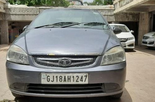 2009 Tata Indigo GLS MT for sale