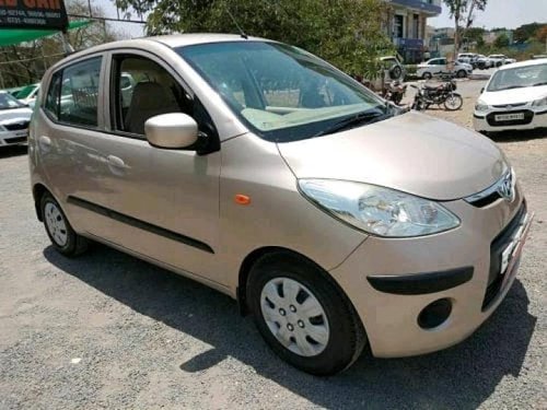 Hyundai i10 Magna MT for sale