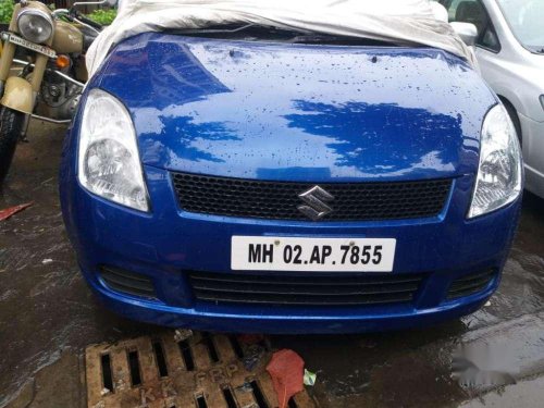 Used Maruti Suzuki Swift VXI 2006 MT for sale 